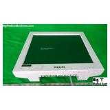 Philips M8033C Anesthesia Monitor Philips M8033C Anesthesia Monitor