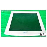 National Display Systems V3C-SX19-S230 Display Mon National Display Systems V3C-SX19-S230 Display Mon