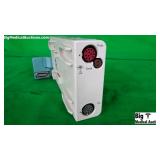 Philips M3016A Patient Monitor Module w/ CO2, Temp Philips M3016A Patient Monitor Module w/ CO2, Temp