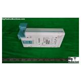 Philips M3016A Patient Monitor Module w/ CO2, Temp