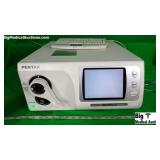 Pentax EPK-i Video Processor (Doesn't Fully Power Pentax EPK-i Video Processor (Doesn't Fully Power