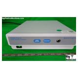 Cooper Surgical HS4000 Digital Auto Shutter Camera Cooper Surgical HS4000 Digital Auto Shutter Camera