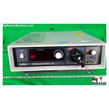 Storz 611 Xenon Light Source Unit Storz 611 Xenon Light Source Unit