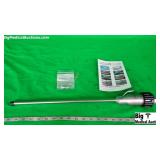 Intuitive Surgical 311464-04 Scholly Surgical Endo Intuitive Surgical 311464-04 Scholly Surgical Endo