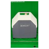 Intuitive Surgical SM3000 Skills Simulator for Int Intuitive Surgical SM3000 Skills Simulator for Int
