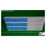 Intuitive Surgical DaVinci Si 420275 Lot of 3 Harm Intuitive Surgical DaVinci Si 420275 Lot of 3 Harm