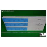 Intuitive Surgical DaVinci Si 420190 Lot of 3 Cobr Intuitive Surgical DaVinci Si 420190 Lot of 3 Cobr