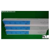 Intuitive Surgical DaVinci Si 420190 Lot of 3 Cobr Intuitive Surgical DaVinci Si 420190 Lot of 3 Cobr