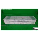 MicroLine Pentax 3935 Lot of 3 Laparoscopy Handpie MicroLine Pentax 3935 Lot of 3 Laparoscopy Handpie