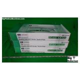 Covidien TA9048S Lot of 3 Stapler w/ DST Series Te Covidien TA9048S Lot of 3 Stapler w/ DST Series Te