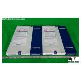 Olympus K-201 Lot of 2 GuideSheath Kits (EXP 2021- Olympus K-201 Lot of 2 GuideSheath Kits (EXP 2021-