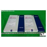 Olympus K-201 Lot of 2 GuideSheath Kits (EXP 2021-