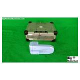 Intuitive Surgical DaVinci Si 372300 Stapler Motor Intuitive Surgical DaVinci Si 372300 Stapler Motor