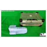 Intuitive Surgical DaVinci Si 372300 Stapler Motor Intuitive Surgical DaVinci Si 372300 Stapler Motor