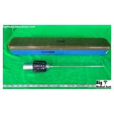Intuitive Surgical, Sholly, Scopepak 371939-02 5.8 Intuitive Surgical, Sholly, Scopepak 371939-02 5.8