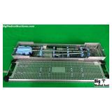 Intuitive Surgical DaVinci S 410298, 420375-01, 42 Intuitive Surgical DaVinci S 410298, 420375-01, 42