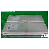 Stryker 250080233 Lot of (2) 5.0mm-33cm Monopolar Stryker 250080233 Lot of (2) 5.0mm-33cm Monopolar