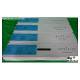 Intuitive Surgical DaVinci 420175, 420007 Lot of 2 Intuitive Surgical DaVinci 420175, 420007 Lot of 2