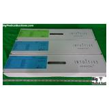 Intuitive Surgical DaVinci Si 428059, 420190, 4201 Intuitive Surgical DaVinci Si 428059, 420190, 4201