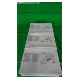 Intuitive Surgical,Teleflex WeckVista 420023 Lot o Intuitive Surgical,Teleflex WeckVista 420023 Lot o