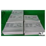 Intuitive Surgical,Teleflex WeckVista 420023 Lot o Intuitive Surgical,Teleflex WeckVista 420023 Lot o