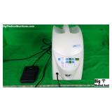 Hologic NovaSure Endometrial Ablation System (May Hologic NovaSure Endometrial Ablation System (May