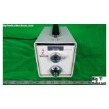 Veinlite FO-150 Light Source Veinlite FO-150 Light Source