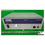 Storz 276100 20 Calcuson Ultrasonic Generator Syst Storz 276100 20 Calcuson Ultrasonic Generator Syst