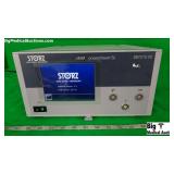 Storz 207210 20 PowerShaver SL Storz 207210 20 PowerShaver SL