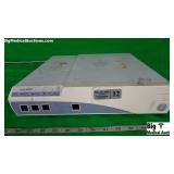 GE Solar 8000I Base Unit for Patient Monitor GE Solar 8000I Base Unit for Patient Monitor