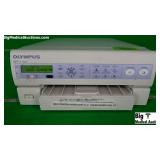 Olympus OEP-4 Video Printer Olympus OEP-4 Video Printer