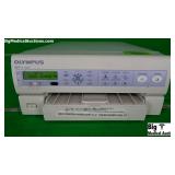 Olympus OEP-4 Video Printer