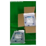 Boston Scientific Gemini Lot of Paired Retrieval B Boston Scientific Gemini Lot of Paired Retrieval B