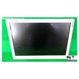 Stryker Vision Elect HDTV Surgical Viewing 240-030