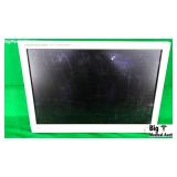 Stryker Vision Elect HDTV Surgical Viewing 240-030 Stryker Vision Elect HDTV Surgical Viewing 240-030