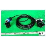 Stryker 1188 HD Endoscopy Camera w/ Coupler Stryker 1188 HD Endoscopy Camera w/ Coupler