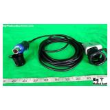 Stryker 1188 HD Endoscopy Camera w/ Coupler