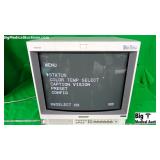 Sony Trinitron PVM20M2MDU Endoscopy Retro Monitor Sony Trinitron PVM20M2MDU Endoscopy Retro Monitor