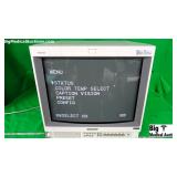 Sony Trinitron PVM20M2MDU Endoscopy Retro Monitor