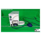 Olympus OFP Endoscopic Flushing Pump Olympus OFP Endoscopic Flushing Pump