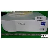 Zeiss Y-Module S (No Power Supply Included) Zeiss Y-Module S (No Power Supply Included)
