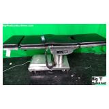 Skytron Elite 6500 OR Table Skytron Elite 6500 OR Table
