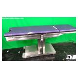Skytron 3100 Surgical Imaging Table Skytron 3100 Surgical Imaging Table