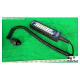 Skytron Hand Control For Elite & 3500B OR Tables Skytron Hand Control For Elite & 3500B OR Tables