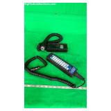 Skytron Elite/ 3500B Lot of 2 O.R Table Controller Skytron Elite/ 3500B Lot of 2 O.R Table Controller