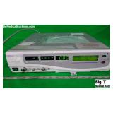 Ethicon, Gyncare Thermachoice 2 Uterine Balloon Th Ethicon, Gyncare Thermachoice 2 Uterine Balloon Th