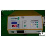 Medtronic Advanced Energy 40-402-1 ESU Medtronic Advanced Energy 40-402-1 ESU