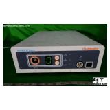 Smith&Nephew Dyonics RF RF Generator System Smith&Nephew Dyonics RF RF Generator System