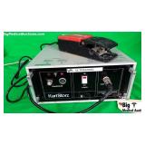 Karl Storz 27086C Ultrasonic Lithotrite Unit Karl Storz 27086C Ultrasonic Lithotrite Unit