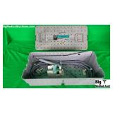 ValleyLab Cusa Excel 23KHz Ultrasonic Surgical Han ValleyLab Cusa Excel 23KHz Ultrasonic Surgical Han